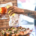 Upcoming Events: What’s Happening This Season at The Abbey Eat Drink
