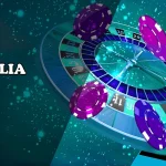 Best Low-Volatility Pokies at King Johnnie for Casual Australian Players