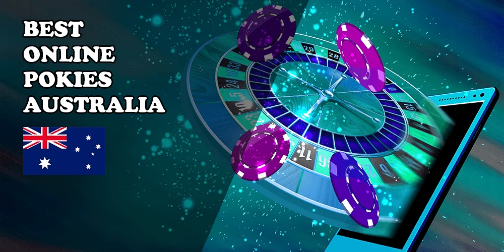 Best Low-Volatility Pokies at King Johnnie for Casual Australian Players