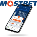 Your Journey Starts Here: The Perks of Completing Mostbet Registration