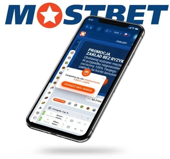 Your Journey Starts Here: The Perks of Completing Mostbet Registration